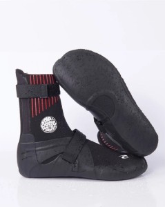 Buty Neo Rip Curl 2022 Flashbomb 5 RT Bk