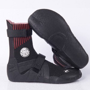 Buty Neo Rip Curl 2022 Flashbomb 5 H ST Bk