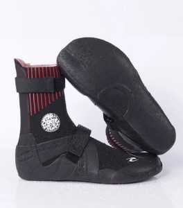 Buty Neo Rip Curl 2022 Flash Narrow 5 ST Bk