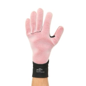 Rękawiczki Rip Curl 2022 Flashbomb 3/2 5 Bk