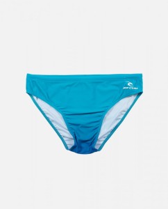 Kąpielówki Rip Curl 2021 Corp Sluggo Jr Tl