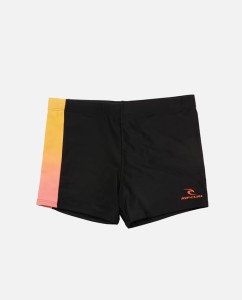 Kąpielówki Rip Curl 2021 Boyleg Sluggo WhBk