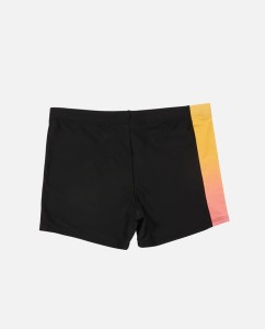 Kąpielówki Rip Curl 2021 Boyleg Sluggo WhBk
