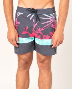 Boardshorty Rip Curl 2021 Mirage Retro J Bk