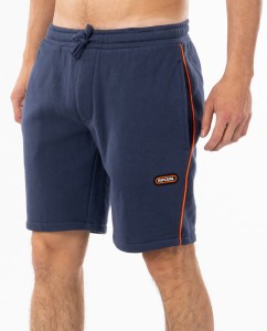 Spodenki Rip Curl 2021 Revival Elast W Nvy