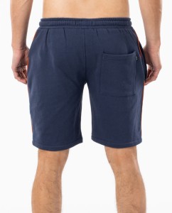 Spodenki Rip Curl 2021 Revival Elast W Nvy