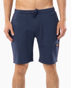 Spodenki Rip Curl 2021 Revival Elast W Nvy