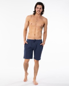 Spodenki Rip Curl 2021 Revival Elast W Nvy