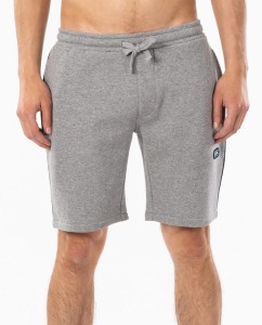 Spodenki Rip Curl 2021 Revival Elast W GreyMar