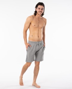 Spodenki Rip Curl 2021 Revival Elast W GreyMar