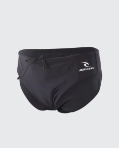 Kąpielówki Rip Curl 2022 Corp Sluggo Bk