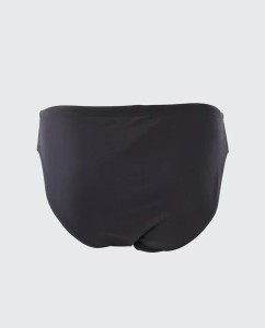 Kąpielówki Rip Curl 2022 Corp Sluggo Bk