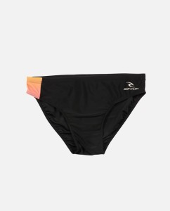 Kąpielówki Rip Curl 2021 Corp Sluggo WhBk