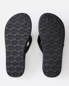 Japonki Rip Curl 2021 Ripper Kids BlG