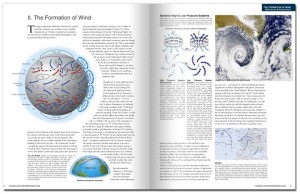Książka The Kite And Wind Guide 2022 World