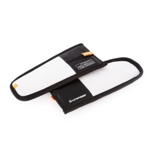 Protektor Unifiber  Foil WingCoverSet