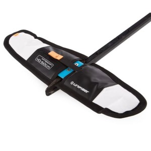 Protektor Unifiber  Foil WingCoverSet