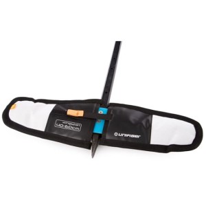 Protektor Unifiber  Foil WingCoverSet