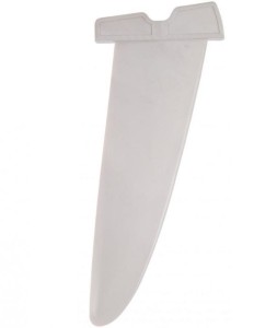 Statecznik Unifiber  Plastic PB