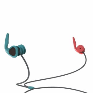 Zatyczki do uszu SurfEars 2024 Surf Ears 3.0