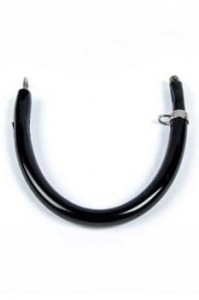 Chicken loop Airush 2020 Quick Release