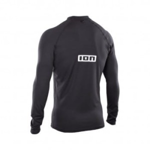 Lycra ION Lycra Promo LS MEN Black