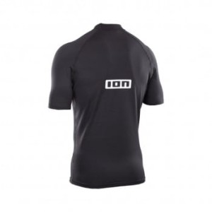 Lycra ION Lycra Promo SS MEN Black