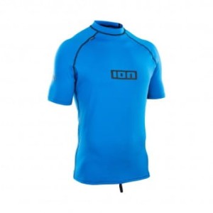 Lycra ION Lycra Promo SS MEN Blue