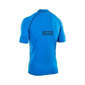 Lycra ION Lycra Promo SS MEN Blue