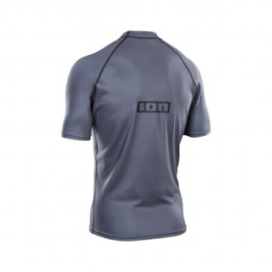 Lycra ION Lycra Promo SS MEN Steel Blue