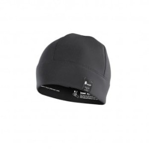 Czapka Neo ION 2024 Neo TEC unisex Bk