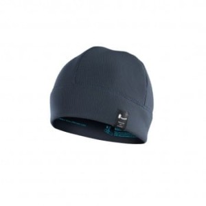 Czapka Neo ION 2024 Neo TEC unisex DrkBl