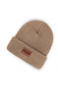 Czapka Jungmob Drill Camel