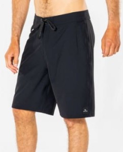 Boardshorty Rip Curl 2024 Mirage Core Bk