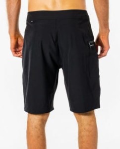Boardshorty Rip Curl 2024 Mirage Core Bk