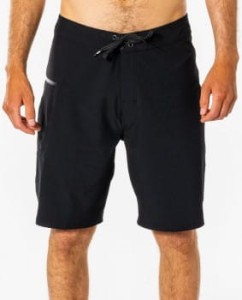 Boardshorty Rip Curl 2024 Mirage Core Bk