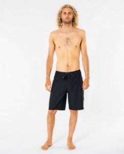 Boardshorty Rip Curl 2024 Mirage Core Bk