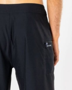 Boardshorty Rip Curl 2024 Mirage Core Bk