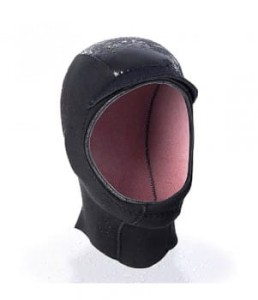Kaptur Rip Curl 2022 Flashbomb 2 Bk