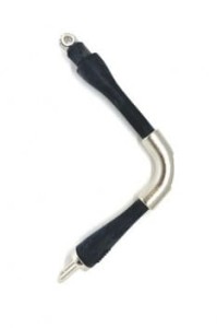 Chicken loop Airush 2021 Wave Slider