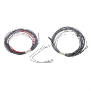 Linka DTK 2022 Pair of adj Front upper Click