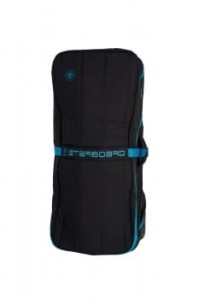 SUP Starboard 2022 INFL SUP KID RACE ZEN