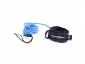 SUP Starboard 2022 INFL SUP KID RACE ZEN