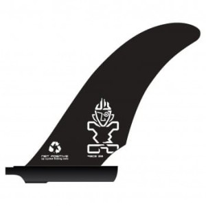 SUP Starboard 2022 INFL SUP KID RACE ZEN