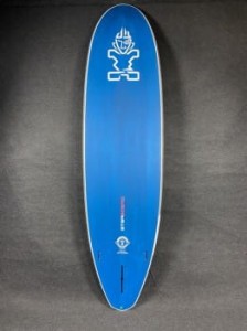SUP Starboard 2020 LONGBOARD Starlite