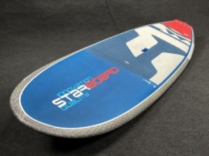 SUP Starboard 2020 LONGBOARD Starlite