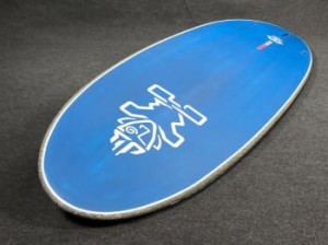 SUP Starboard 2020 LONGBOARD Starlite