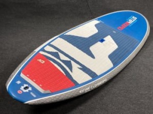 SUP Starboard 2020 LONGBOARD Starlite