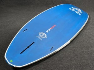 SUP Starboard 2020 LONGBOARD Starlite