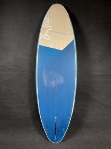 SUP Starboard 2020 PRO Starlite